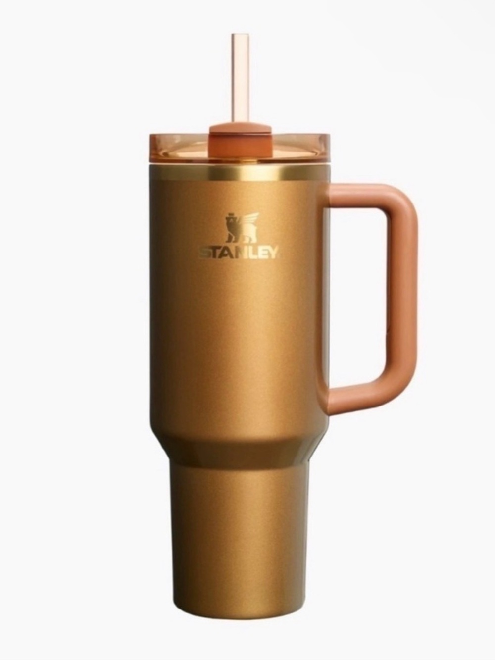 New Stanley The FlowState Quencher